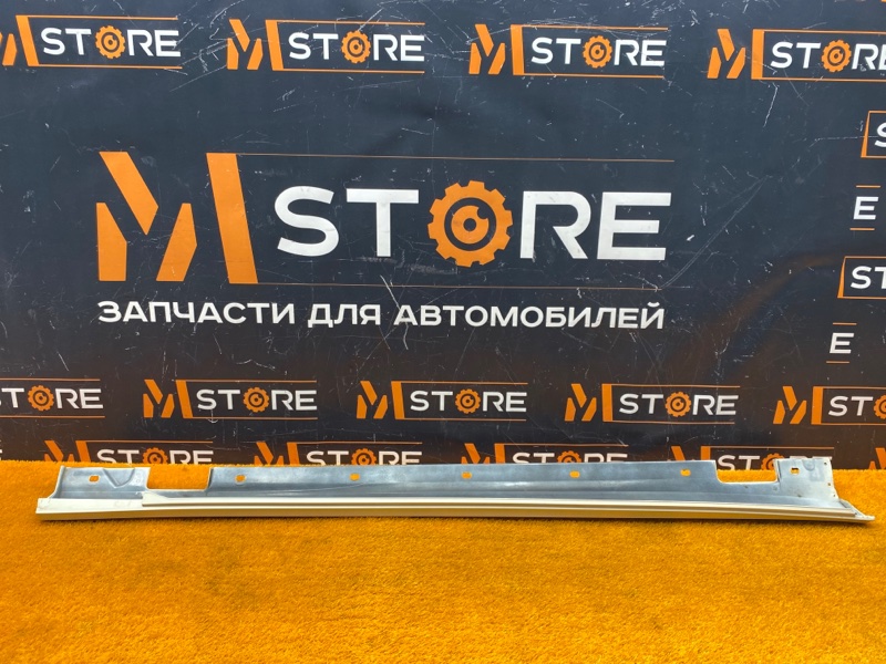 накладка на порог, 2000 рублей, Красноярск