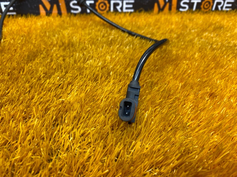 Датчик ABS, 900 рублей, Красноярск