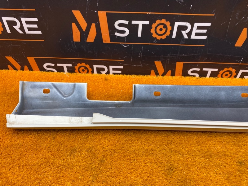 накладка на порог, 2000 рублей, Красноярск