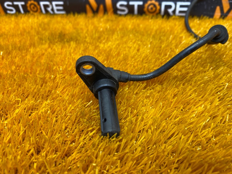 Датчик ABS, 900 рублей, Красноярск