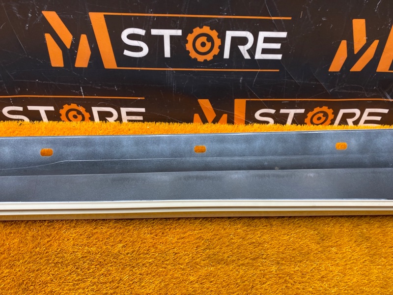 накладка на порог, 2000 рублей, Красноярск