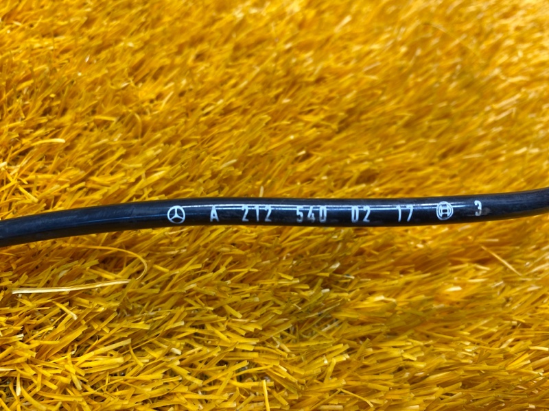 Датчик ABS, 900 рублей, Красноярск