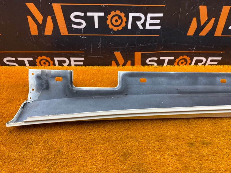 накладка на порог, 2000 рублей, Красноярск