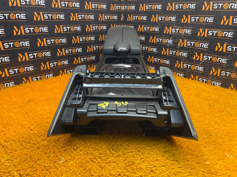 подлокотник, 5500 рублей, Красноярск