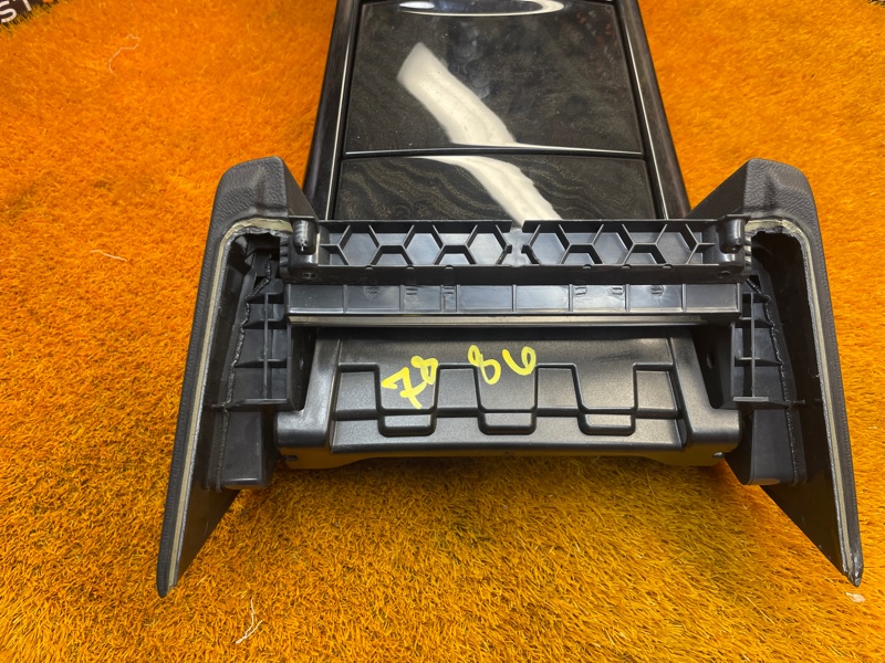 подлокотник, 5500 рублей, Красноярск