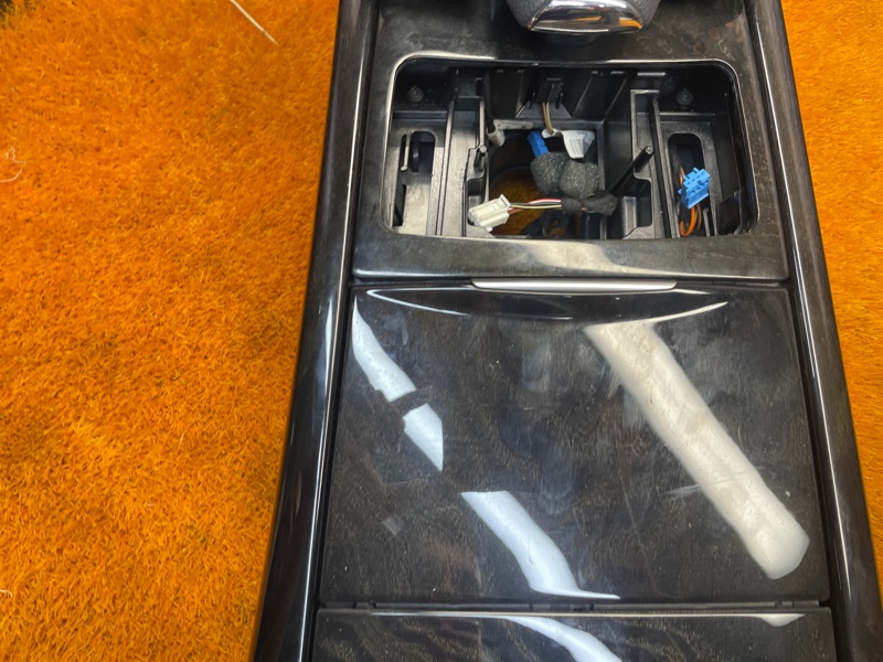 подлокотник, 5500 рублей, Красноярск