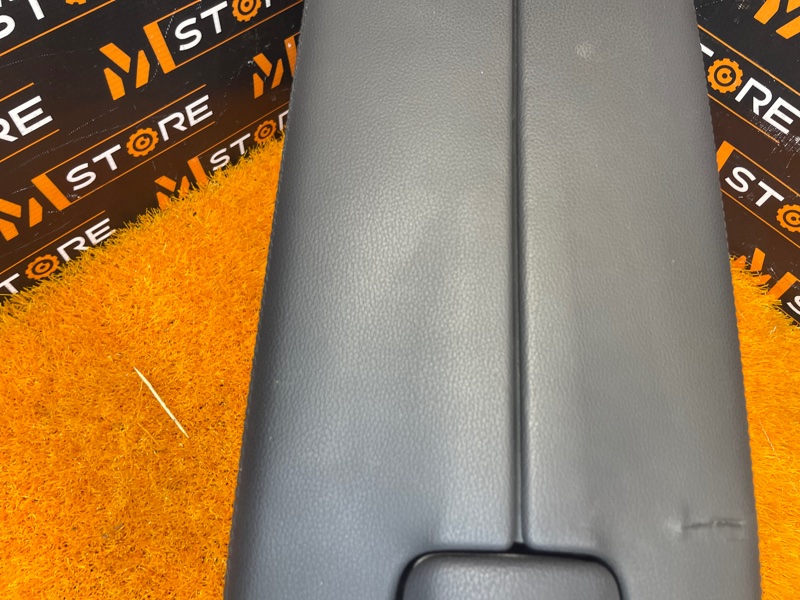 подлокотник, 5500 рублей, Красноярск