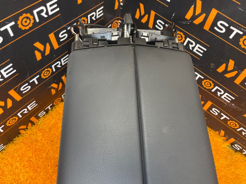 подлокотник, 5500 рублей, Красноярск