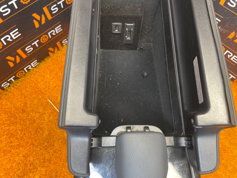 подлокотник, 5500 рублей, Красноярск