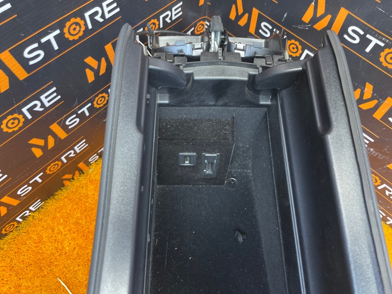 подлокотник, 5500 рублей, Красноярск