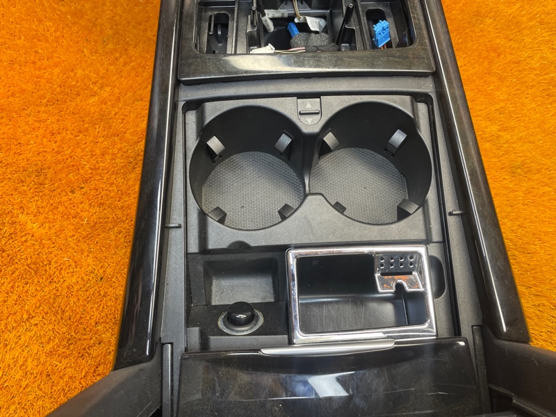 подлокотник, 5500 рублей, Красноярск