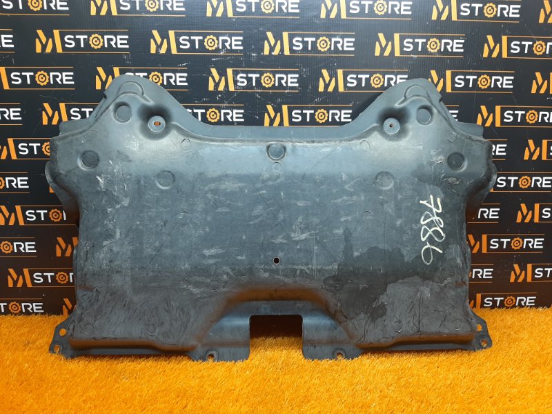 защита двигателя, 1000 рублей, Красноярск