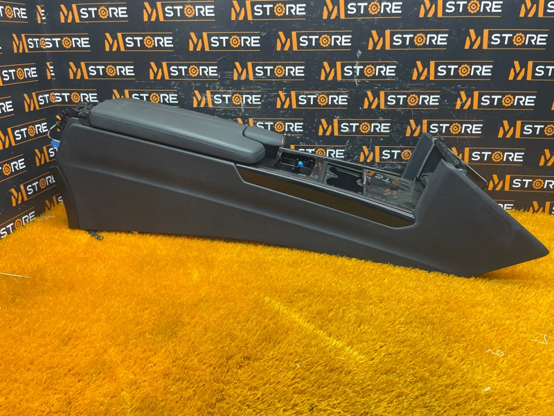 подлокотник, 5500 рублей, Красноярск