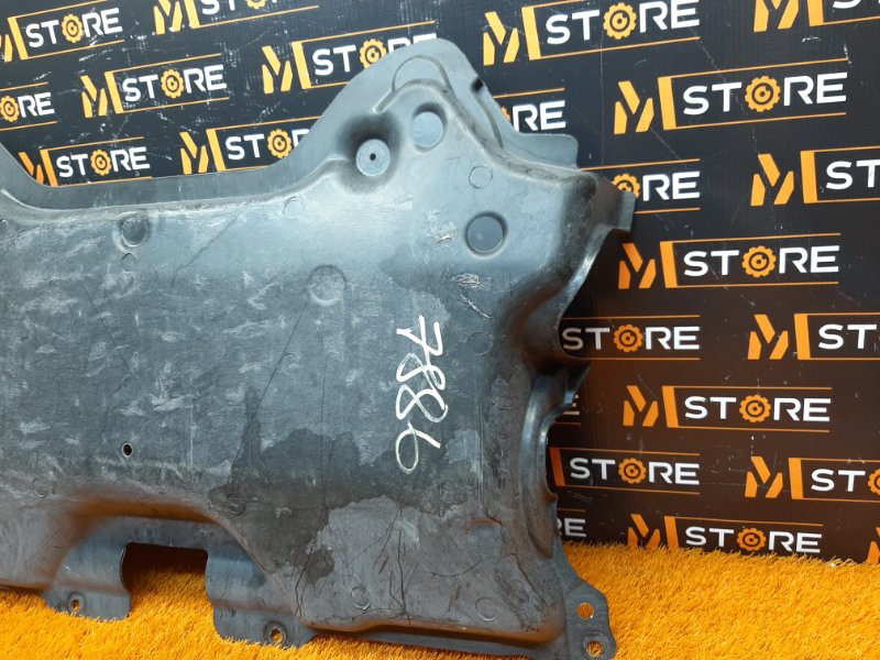 защита двигателя, 1000 рублей, Красноярск