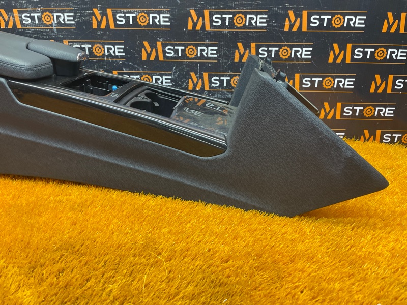 подлокотник, 5500 рублей, Красноярск