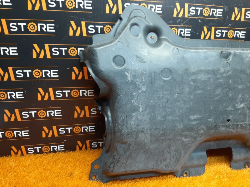 защита двигателя, 1000 рублей, Красноярск