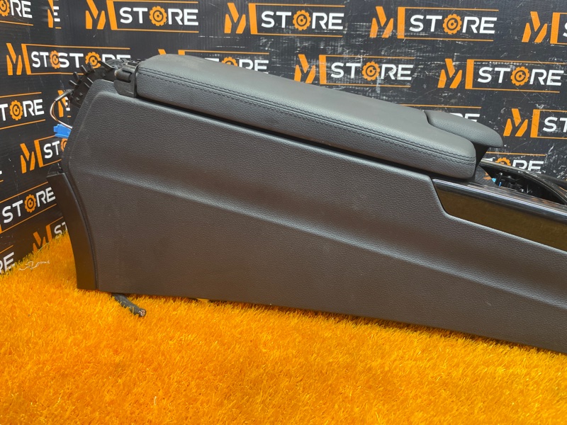 подлокотник, 5500 рублей, Красноярск