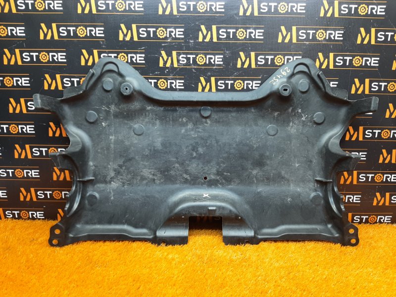 защита двигателя, 1000 рублей, Красноярск