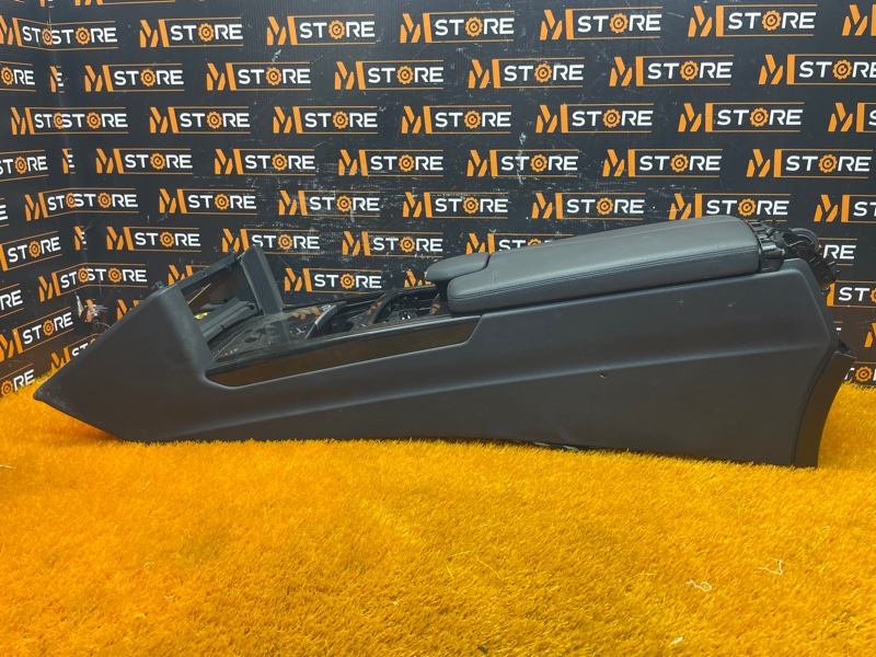 подлокотник, 5500 рублей, Красноярск