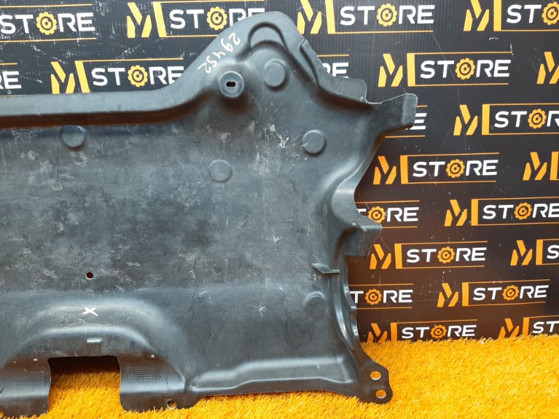 защита двигателя, 1000 рублей, Красноярск