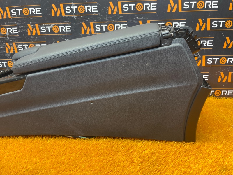 подлокотник, 5500 рублей, Красноярск