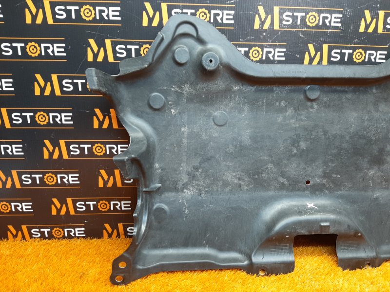 защита двигателя, 1000 рублей, Красноярск