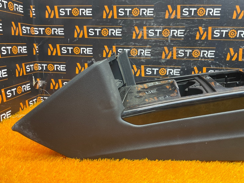 подлокотник, 5500 рублей, Красноярск