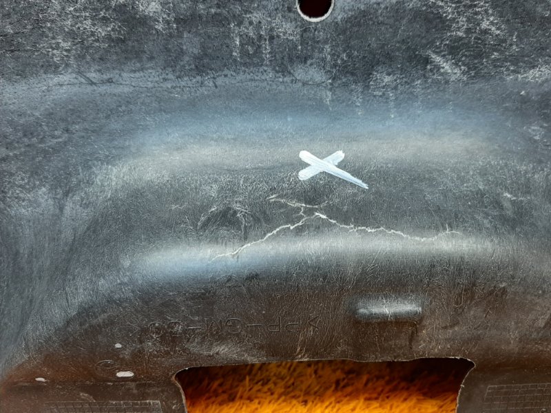 защита двигателя, 1000 рублей, Красноярск