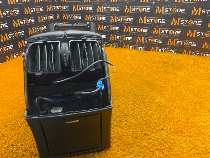 подлокотник, 5500 рублей, Красноярск