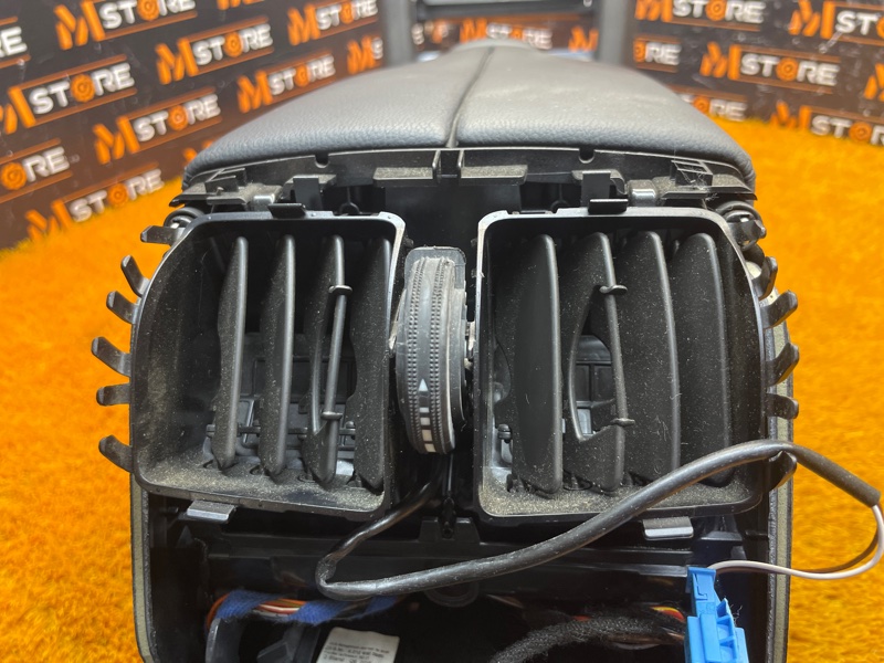 подлокотник, 5500 рублей, Красноярск