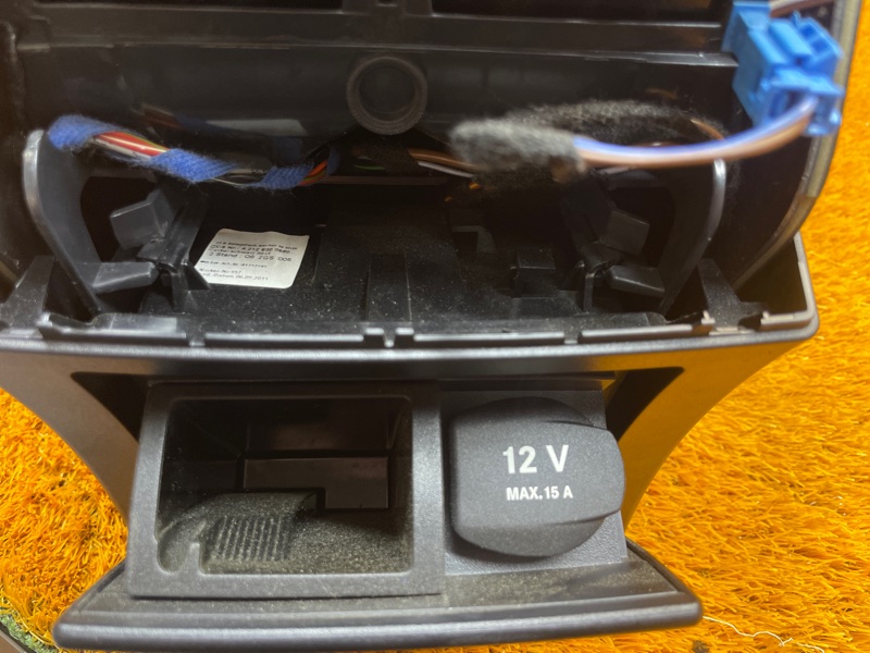 подлокотник, 5500 рублей, Красноярск