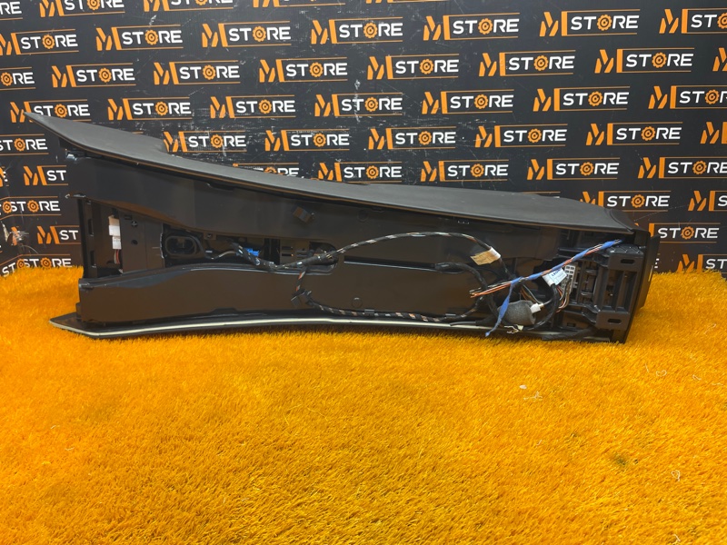 подлокотник, 5500 рублей, Красноярск