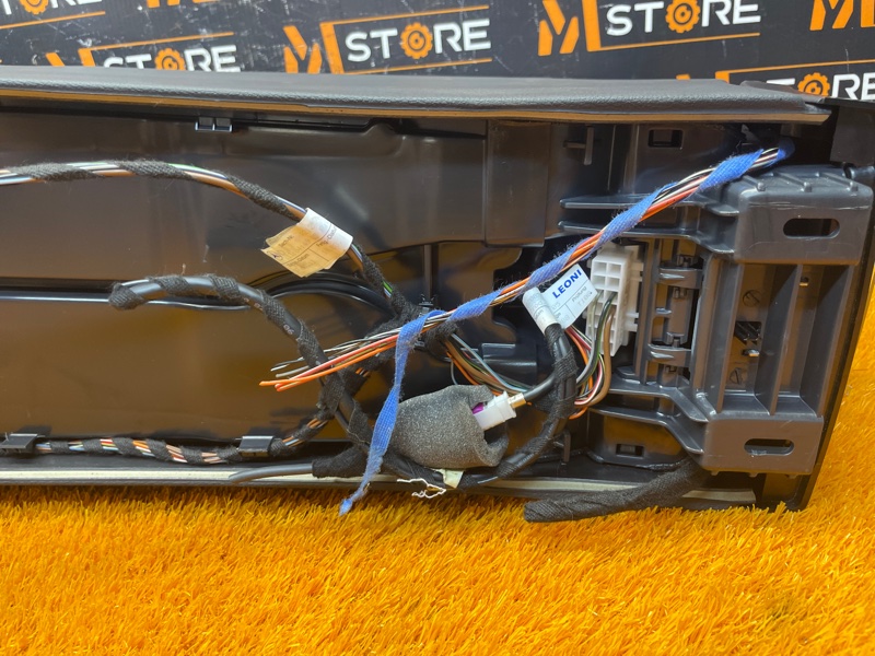 подлокотник, 5500 рублей, Красноярск