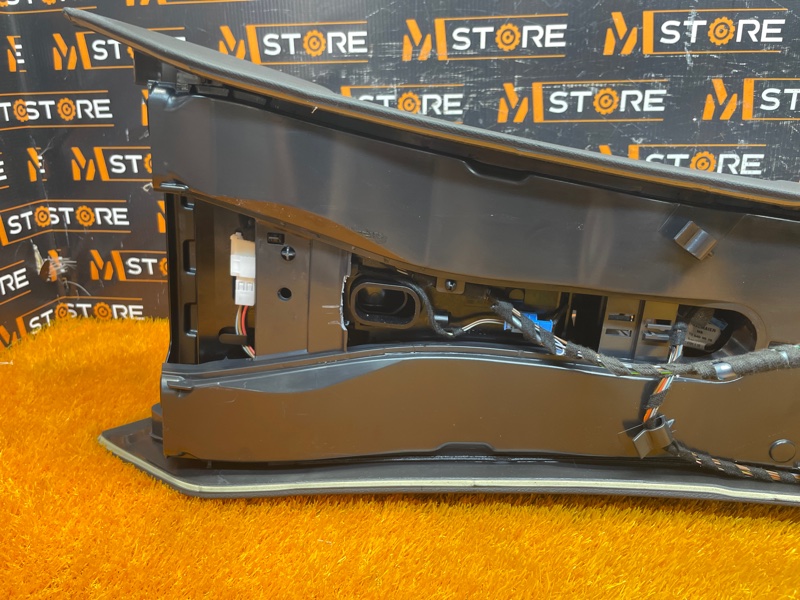 подлокотник, 5500 рублей, Красноярск