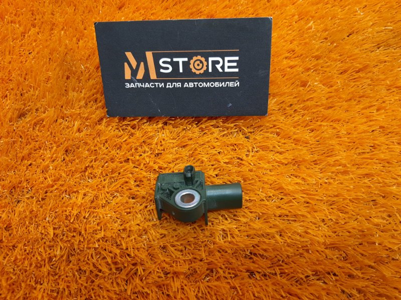 Датчик airbag ( удара), 500 рублей, Красноярск