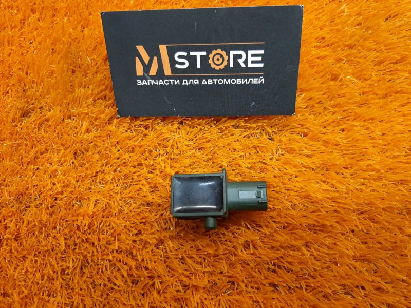 Датчик airbag ( удара), 500 рублей, Красноярск