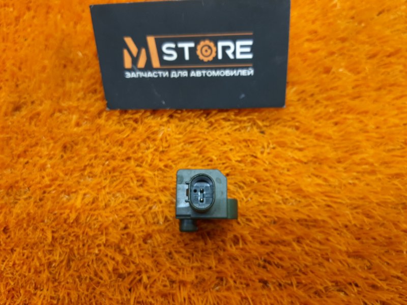 Датчик airbag ( удара), 500 рублей, Красноярск