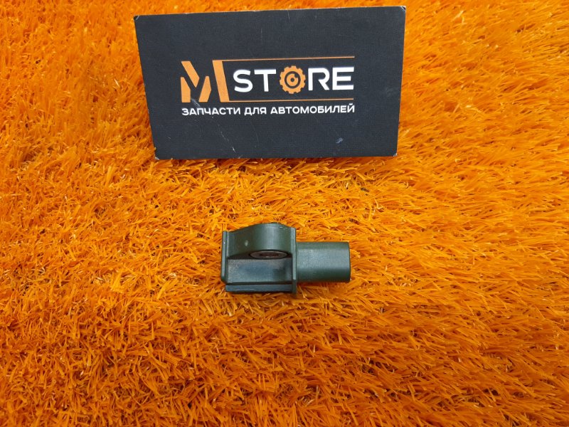 Датчик airbag ( удара), 500 рублей, Красноярск