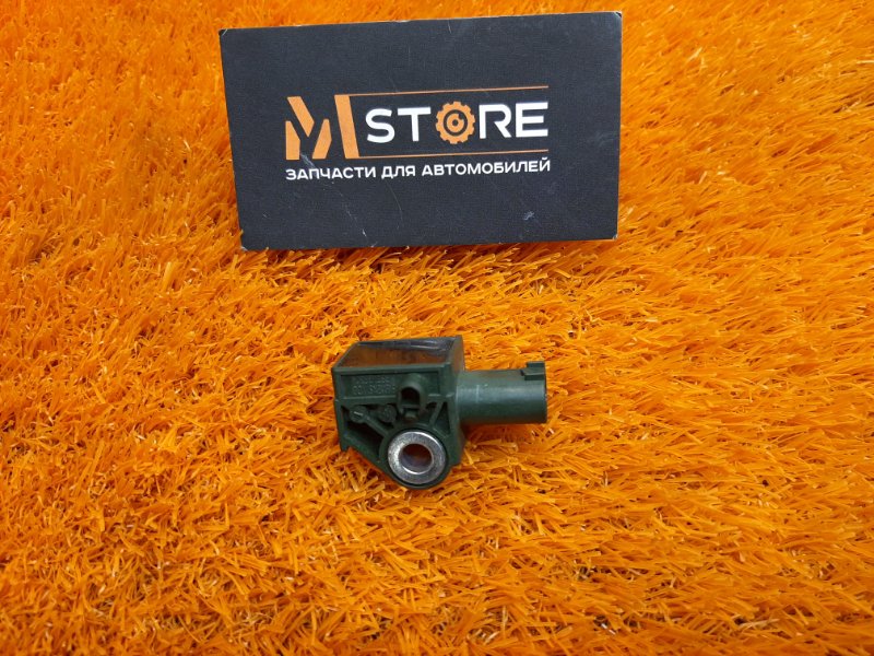 Датчик airbag ( удара), 500 рублей, Красноярск