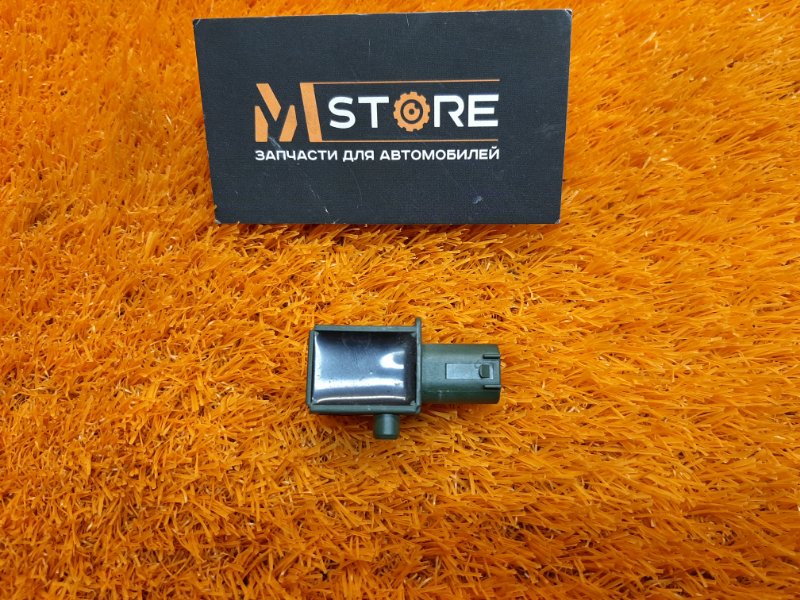 Датчик airbag ( удара), 500 рублей, Красноярск