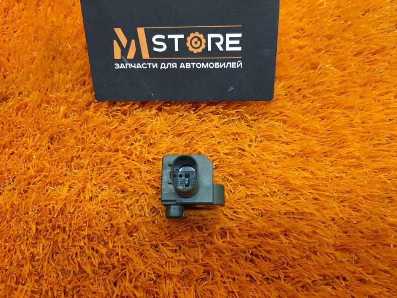 Датчик airbag ( удара), 500 рублей, Красноярск