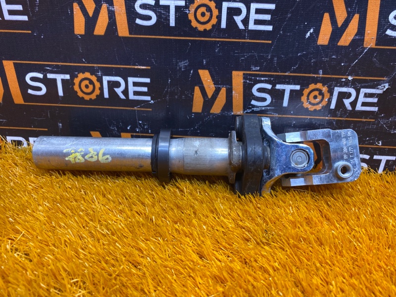 Карданчик рулевой, 500 рублей, Красноярск