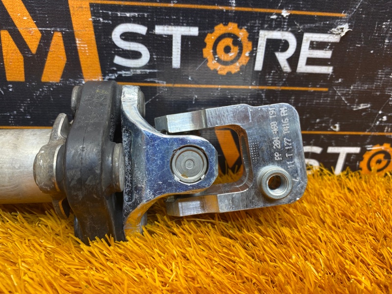 Карданчик рулевой, 500 рублей, Красноярск