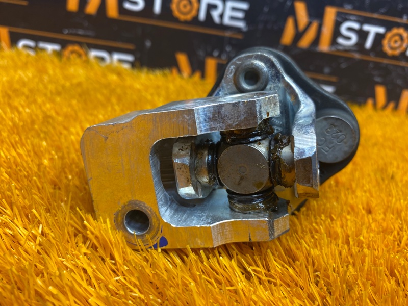 Карданчик рулевой, 500 рублей, Красноярск