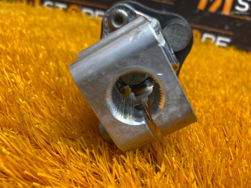 Карданчик рулевой, 500 рублей, Красноярск