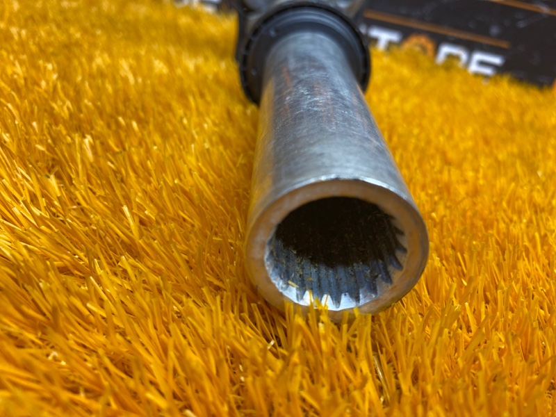 Карданчик рулевой, 500 рублей, Красноярск