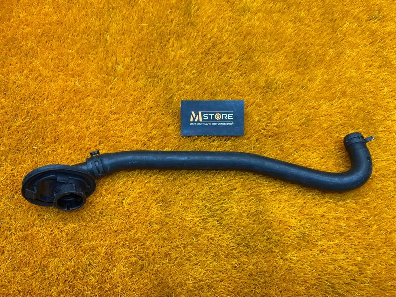 Патрубок системы охлаждения, 400 рублей, Красноярск