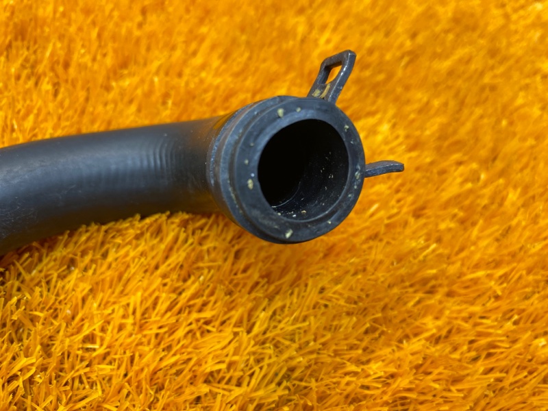 Патрубок системы охлаждения, 400 рублей, Красноярск