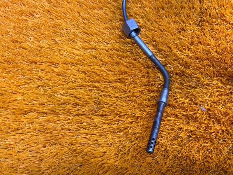 Датчик температуры выхлопных газов, 830 рублей, Красноярск