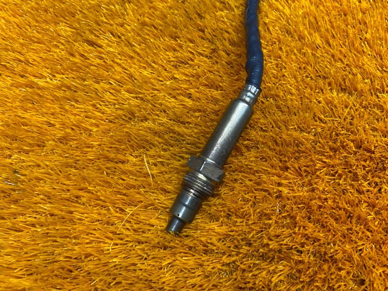 Датчик NOX, 2060 рублей, Красноярск